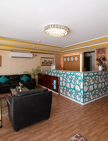 International Investment Plus Llc