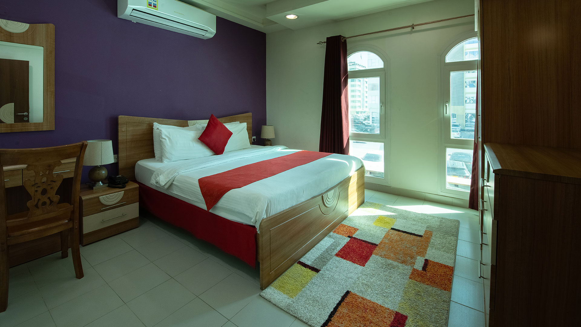 International investment plus llc