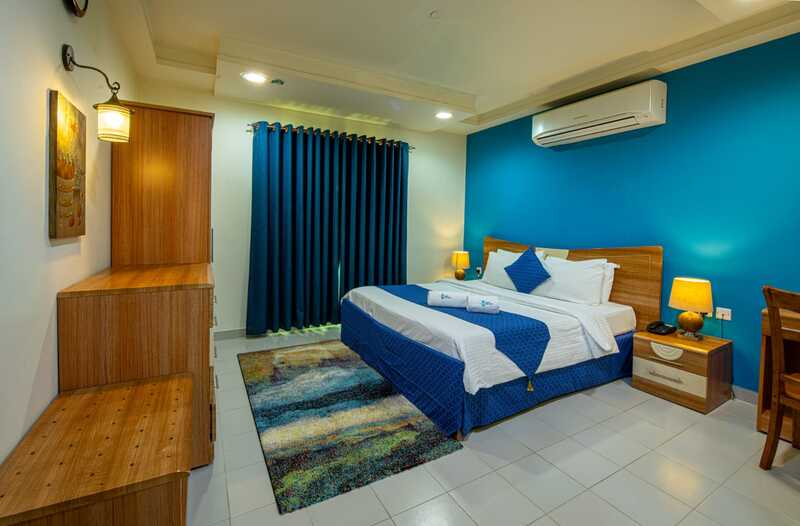 International Investment Plus Llc