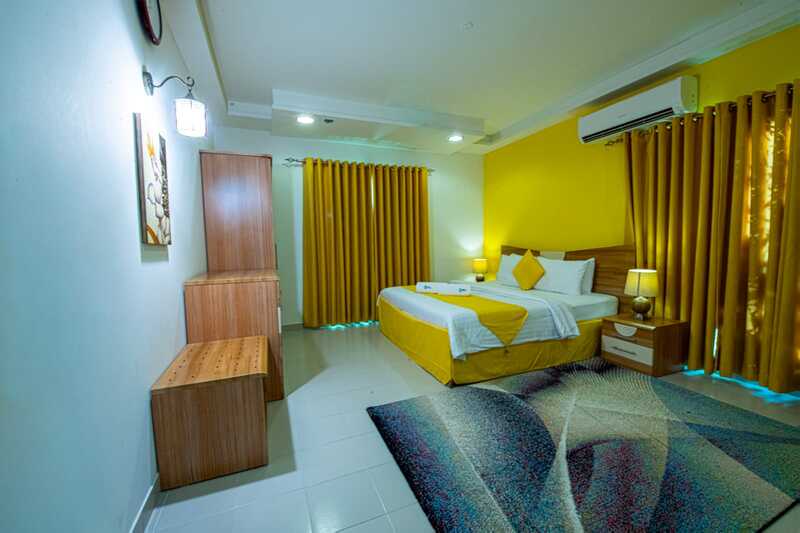 International Investment Plus Llc