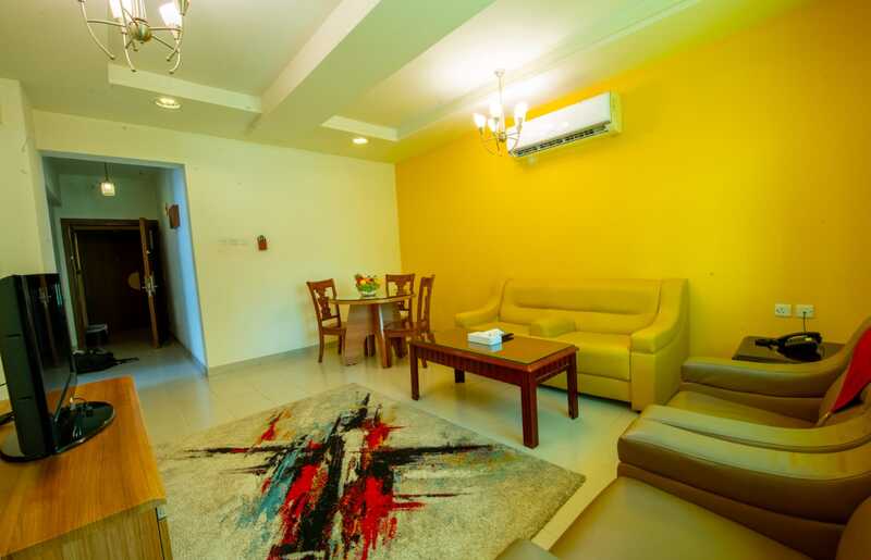 International Investment Plus Llc