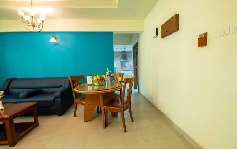 International Investment Plus Llc