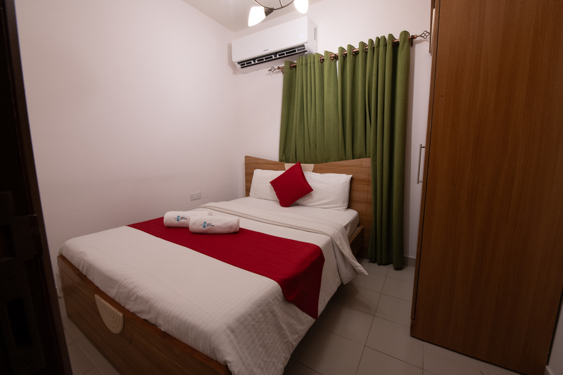 International Investment Plus Llc