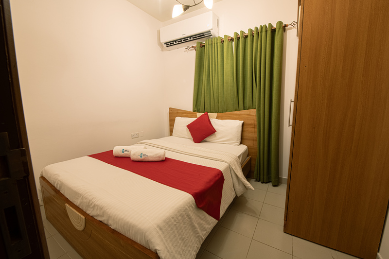 International Investment Plus Llc