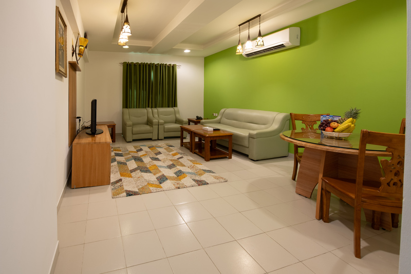 International investment plus llc