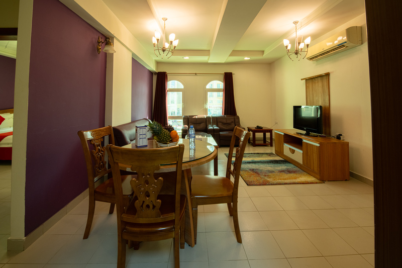 International Investment Plus Llc