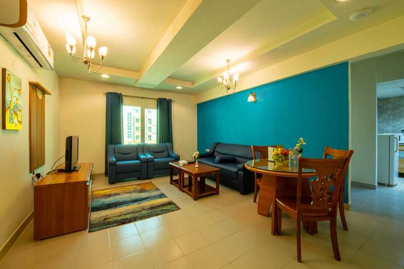 International investment plus llc